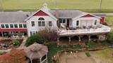 6041 Township Road 310 - Photo 9