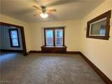 93 22nd Street - Photo 11