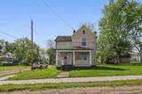 955 Summit Street - Photo 1