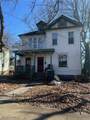 559 Perry Street - Photo 1