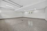 12005 Auburn Road - Photo 34