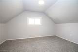 262 Idlewood Road - Photo 30