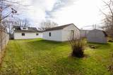 262 Idlewood Road - Photo 40
