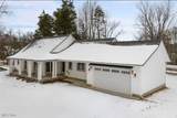 10645 Prouty Road - Photo 2