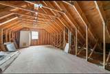 10645 Prouty Road - Photo 27