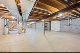 10645 Prouty Road - Photo 28