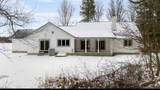 10645 Prouty Road - Photo 29