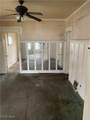 4292 124th Street - Photo 3