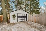 1240 Benton Street - Photo 29
