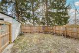 1240 Benton Street - Photo 31