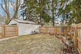 1240 Benton Street - Photo 32