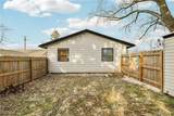 1240 Benton Street - Photo 34