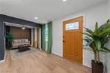 2276 41st Street - Photo 3