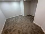 311 High Avenue - Photo 16