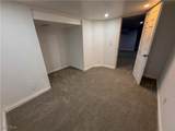 311 High Avenue - Photo 17