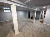 311 High Avenue - Photo 18
