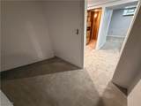 311 High Avenue - Photo 19