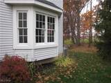 19876 Benwood Court - Photo 44
