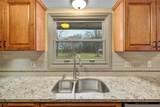 3046 Rockefeller Road - Photo 11