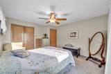 3046 Rockefeller Road - Photo 19
