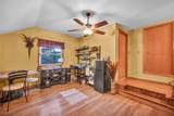 3046 Rockefeller Road - Photo 22