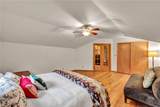 3046 Rockefeller Road - Photo 25