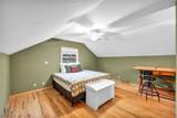 3046 Rockefeller Road - Photo 26