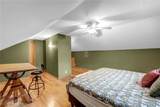 3046 Rockefeller Road - Photo 27