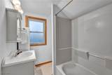 3046 Rockefeller Road - Photo 28
