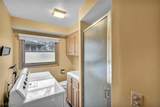 3046 Rockefeller Road - Photo 29