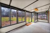 3046 Rockefeller Road - Photo 31