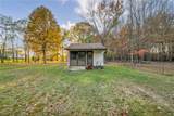 3046 Rockefeller Road - Photo 34