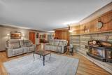 3046 Rockefeller Road - Photo 8