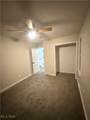 14100 Saybrook Avenue - Photo 15