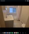 8 Shawondassee Drive - Photo 10