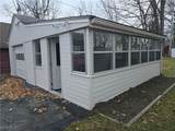 8 Shawondassee Drive - Photo 18