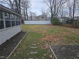 8 Shawondassee Drive - Photo 19