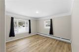 8 Shawondassee Drive - Photo 22