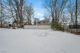 8 Shawondassee Drive - Photo 38