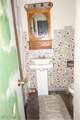 6090 Manchester Road - Photo 22