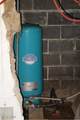 6090 Manchester Road - Photo 28