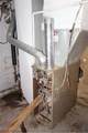 6090 Manchester Road - Photo 30