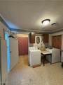 611 Riverside Drive - Photo 10