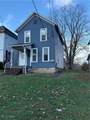 611 Riverside Drive - Photo 2