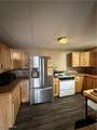 611 Riverside Drive - Photo 3