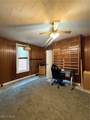 611 Riverside Drive - Photo 4