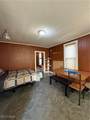 611 Riverside Drive - Photo 5