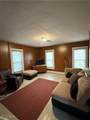 611 Riverside Drive - Photo 6
