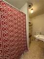 611 Riverside Drive - Photo 8