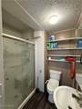 611 Riverside Drive - Photo 9